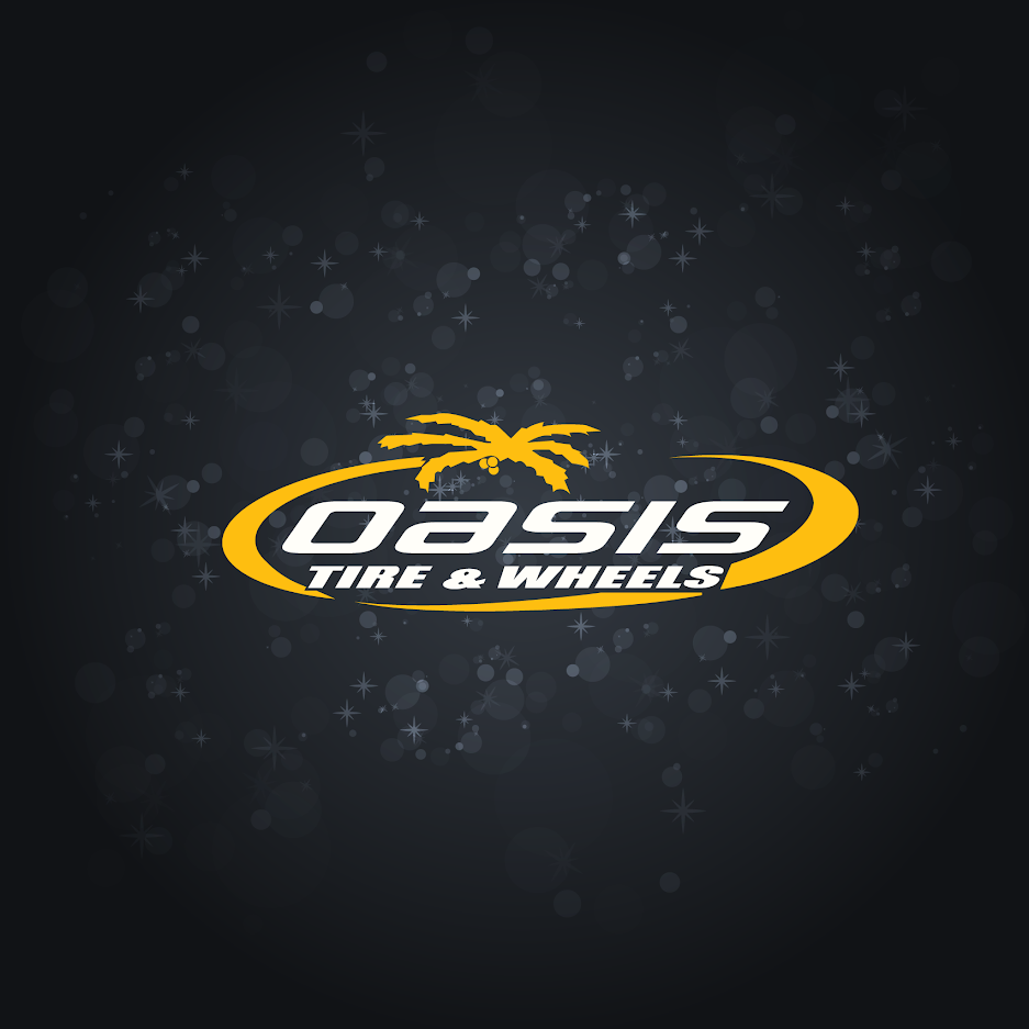 OTW-Xmax-PostBanner