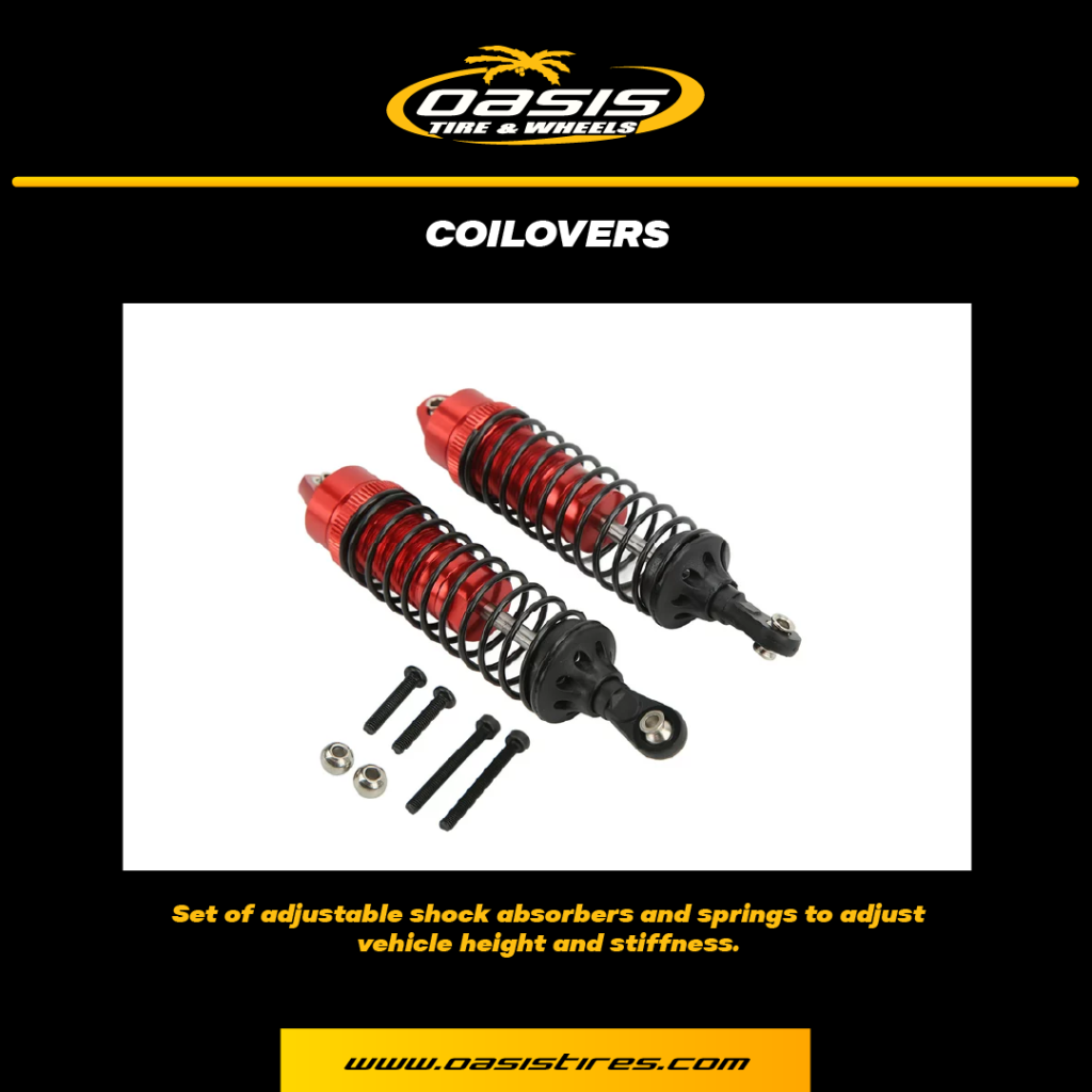 Oasis_Coilovers