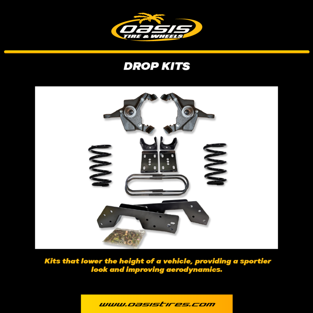 Oasis_Drop_Kits